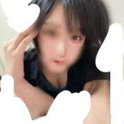 ヒメ日記 2026/04/24 18:37 投稿 新木　みづき つくば風俗エキスプレス   ヌキ坂46