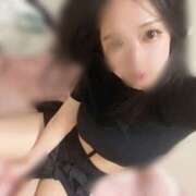 ヒメ日記 2026/04/24 21:29 投稿 新木　みづき つくば風俗エキスプレス   ヌキ坂46