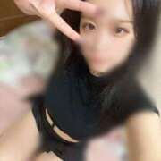 ヒメ日記 2026/04/25 01:04 投稿 新木　みづき つくば風俗エキスプレス   ヌキ坂46