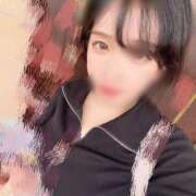 ヒメ日記 2026/05/06 17:54 投稿 新木　みづき つくば風俗エキスプレス   ヌキ坂46