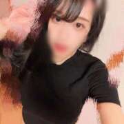 ヒメ日記 2026/05/06 22:04 投稿 新木　みづき つくば風俗エキスプレス   ヌキ坂46