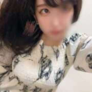 ヒメ日記 2026/05/07 22:14 投稿 新木　みづき つくば風俗エキスプレス   ヌキ坂46