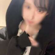 ヒメ日記 2026/05/08 00:55 投稿 新木　みづき つくば風俗エキスプレス   ヌキ坂46