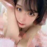 ヒメ日記 2026/05/08 20:48 投稿 新木　みづき つくば風俗エキスプレス   ヌキ坂46
