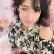 ヒメ日記 2026/05/09 18:44 投稿 新木　みづき つくば風俗エキスプレス   ヌキ坂46