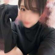 ヒメ日記 2026/05/09 21:34 投稿 新木　みづき つくば風俗エキスプレス   ヌキ坂46