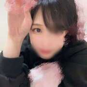 ヒメ日記 2026/05/10 00:54 投稿 新木　みづき つくば風俗エキスプレス   ヌキ坂46