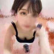 新木　みづき れんりあ つくば風俗エキスプレス   ヌキ坂46