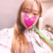 ヒメ日記 2025/10/14 13:10 投稿 うる 栃木♂風俗の神様宇都宮店