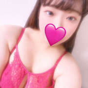 ヒメ日記 2025/10/14 20:57 投稿 うる 栃木♂風俗の神様宇都宮店