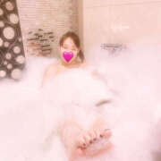 ヒメ日記 2025/10/15 02:17 投稿 うる 栃木♂風俗の神様宇都宮店