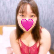 ヒメ日記 2025/10/15 23:57 投稿 うる 栃木♂風俗の神様宇都宮店