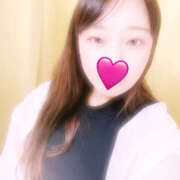 ヒメ日記 2025/10/17 14:40 投稿 うる 栃木♂風俗の神様宇都宮店