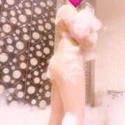 ヒメ日記 2025/10/17 21:57 投稿 うる 栃木♂風俗の神様宇都宮店