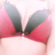 ヒメ日記 2025/10/18 12:21 投稿 うる 栃木♂風俗の神様宇都宮店