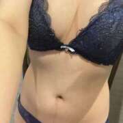 うる ラスト枠空いてます 栃木♂風俗の神様宇都宮店