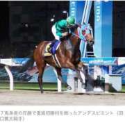 ヒメ日記 2024/06/12 22:18 投稿 ゆり CLUB PIAA