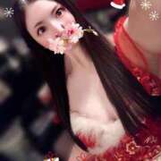 ヒメ日記 2024/12/24 07:15 投稿 ゆり CLUB PIAA