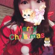 ヒメ日記 2024/12/24 17:36 投稿 ゆり CLUB PIAA