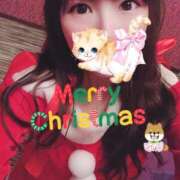 ヒメ日記 2024/12/24 17:16 投稿 ゆり CLUB PIAA