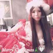 ヒメ日記 2024/12/25 07:15 投稿 ゆり CLUB PIAA