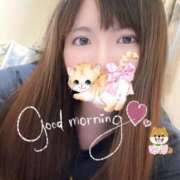 ヒメ日記 2024/12/28 07:15 投稿 ゆり CLUB PIAA