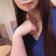 ヒメ日記 2024/12/29 07:26 投稿 ゆり CLUB PIAA