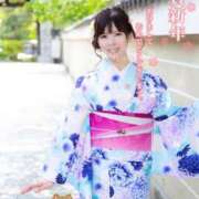 ヒメ日記 2025/01/01 00:06 投稿 ゆり CLUB PIAA