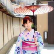 ヒメ日記 2025/01/01 07:26 投稿 ゆり CLUB PIAA