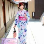 ヒメ日記 2025/01/03 07:15 投稿 ゆり CLUB PIAA