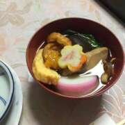 ヒメ日記 2025/01/03 17:22 投稿 ゆり CLUB PIAA