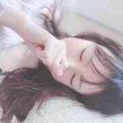 ヒメ日記 2025/01/04 07:15 投稿 ゆり CLUB PIAA