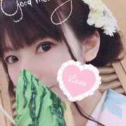 ヒメ日記 2025/01/06 07:15 投稿 ゆり CLUB PIAA