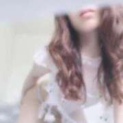 ヒメ日記 2025/01/15 07:15 投稿 ゆり CLUB PIAA