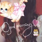 ヒメ日記 2025/01/18 07:15 投稿 ゆり CLUB PIAA