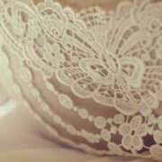 ヒメ日記 2025/01/21 07:32 投稿 ゆり CLUB PIAA