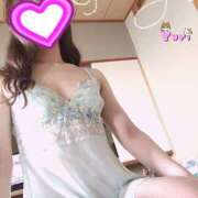 ヒメ日記 2025/01/24 07:15 投稿 ゆり CLUB PIAA