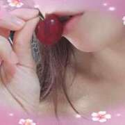 ヒメ日記 2025/01/30 17:16 投稿 ゆり CLUB PIAA