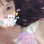 ヒメ日記 2025/02/03 07:26 投稿 ゆり CLUB PIAA