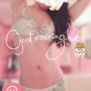 ヒメ日記 2025/02/13 07:26 投稿 ゆり CLUB PIAA