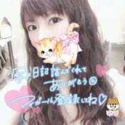 ヒメ日記 2025/02/13 20:15 投稿 ゆり CLUB PIAA