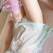 ヒメ日記 2025/02/18 07:15 投稿 ゆり CLUB PIAA