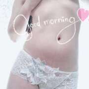 ヒメ日記 2025/02/20 07:15 投稿 ゆり CLUB PIAA