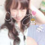 ヒメ日記 2025/02/22 07:16 投稿 ゆり CLUB PIAA