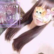 ヒメ日記 2025/02/27 07:32 投稿 ゆり CLUB PIAA