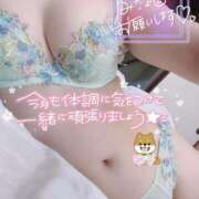 ヒメ日記 2025/03/03 07:15 投稿 ゆり CLUB PIAA