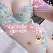 ヒメ日記 2025/03/03 07:26 投稿 ゆり CLUB PIAA