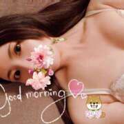 ヒメ日記 2025/03/08 07:15 投稿 ゆり CLUB PIAA