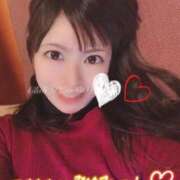 ヒメ日記 2025/03/09 06:44 投稿 ゆり CLUB PIAA