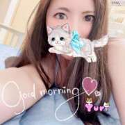 ヒメ日記 2025/03/16 07:15 投稿 ゆり CLUB PIAA